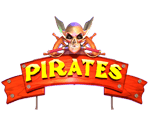 Pirates