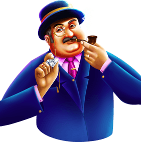 Game Character