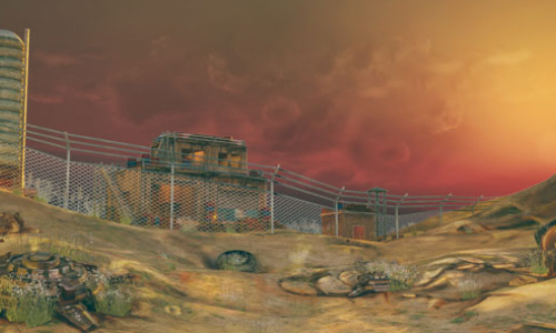 Game Category