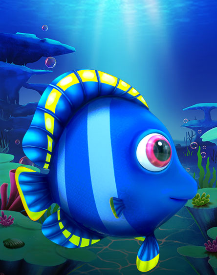 Game Image