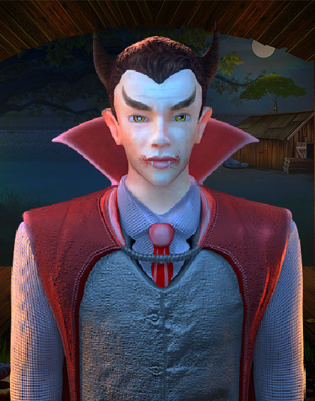 Game Image
