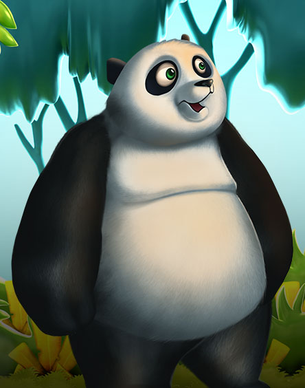 Game Image
