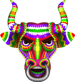 Game Character