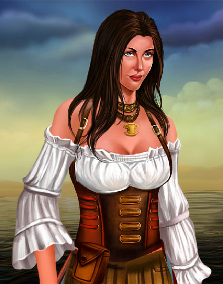 Game Image
