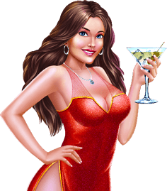 Game Character